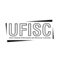 ufisc