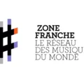 Zone Franche logo