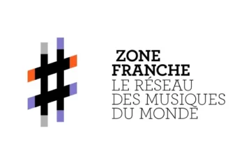 Zone Franche logo